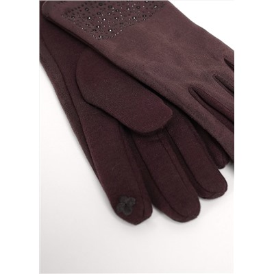 CLEVER Перчатки GE03