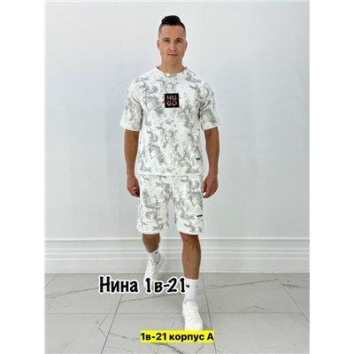 Костюм #23347110