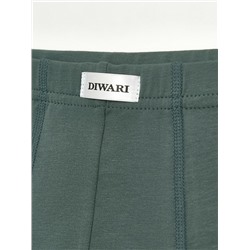 DIWARI BASIC MEN MSH 2127 Трусы мужские