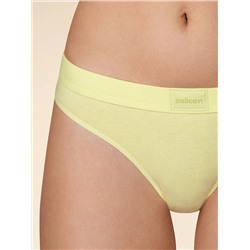 PELICAN Трусы LULB6318