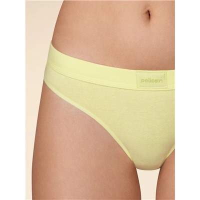 PELICAN Трусы LULB6318