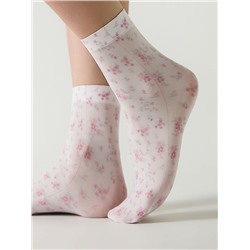 Полиамидные CONTE FANTASY Носки женские