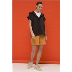 Жилет PELICAN, 854888