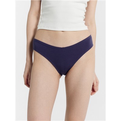 MARK FORMELLE Трусы 412573-3