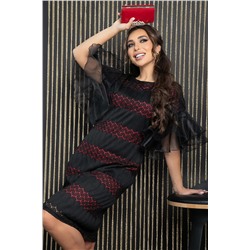 Платье LADY TAIGA, 1052960