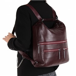 Сумка 5565G w.purple  S-Style