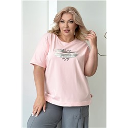 Футболка-6043