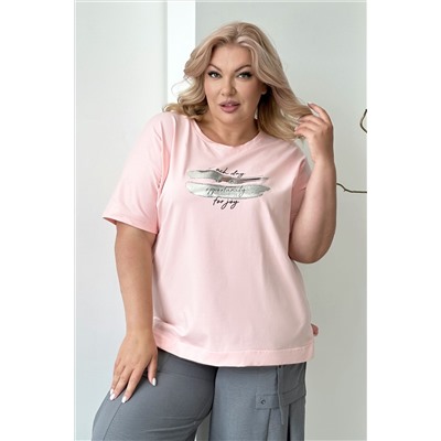 Футболка-6043