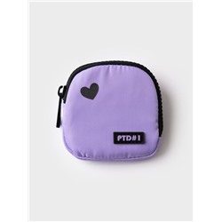 Сумка с чехлом для наушников