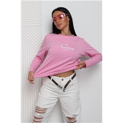 Лонгслив ЛЖ001 НАТАЛИ, 1201056