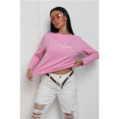 Лонгслив ЛЖ001 НАТАЛИ, 1201056