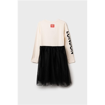 Платье PLAYTODAY, 1223230