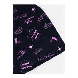 Шапка ACOOLA, 1039526