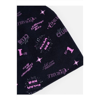 Шапка ACOOLA, 1039526