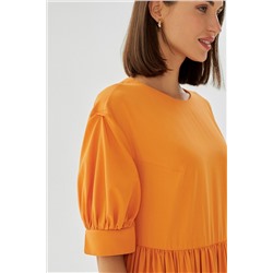 Платье POMPA, 970682