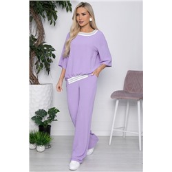 LT Collection Костюм