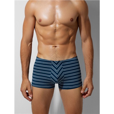 ТРУСЫ МУЖСКИЕ (2ШТ) 411229-2