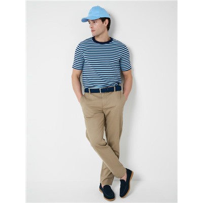 Кепка текстильная для мужчин