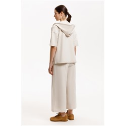 VERY NEAT Брюки ЕВТ 4137