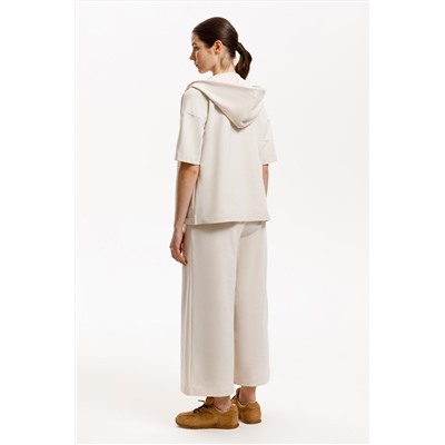 VERY NEAT Толстовка ЕВТ 3287