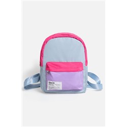 Рюкзак ACOOLA, 1039802