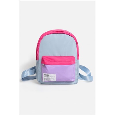 Рюкзак ACOOLA, 1039802