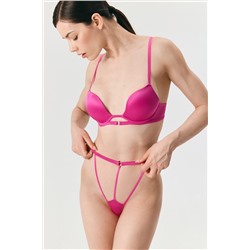 Трусы INFINITY, 1131080