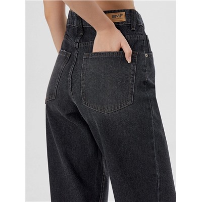 MARK FORMELLE Брюки 2025-1DTW501-6