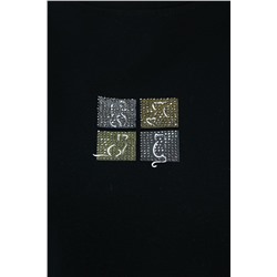 LT Collection Футболка