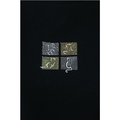LT Collection Футболка