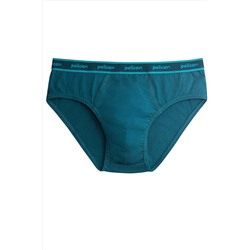 Набор трусов для мальчиков PELICAN, 1232791