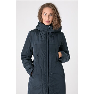 Пальто DIZZYWAY, 1066947