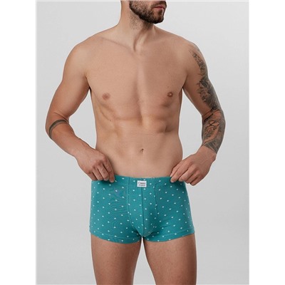 MARK FORMELLE Трусы 411229