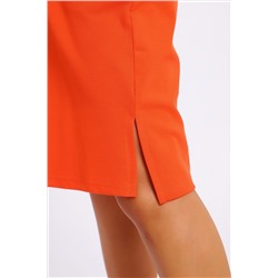 Платье ЕПЛ-1066 НАТАЛИ, 1119809