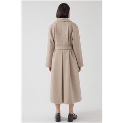 Пальто POMPA, 888850