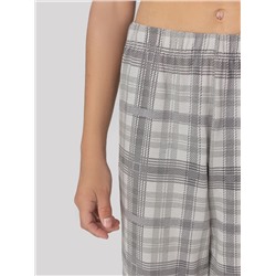 MARK FORMELLE Брюки 583001