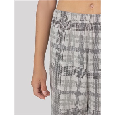 MARK FORMELLE Брюки 583001