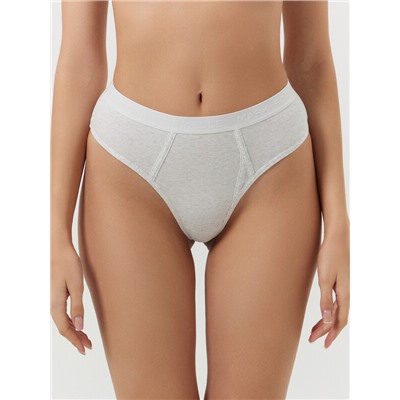 ТРУСЫ ЖЕНСКИЕ (3ШТ.) 412742-3