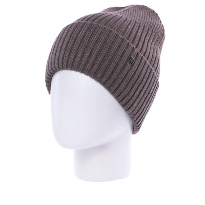 Шапка Galatex Лига