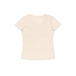 Фуфайка женская CONTE BASIC COLLECTION LF 2022