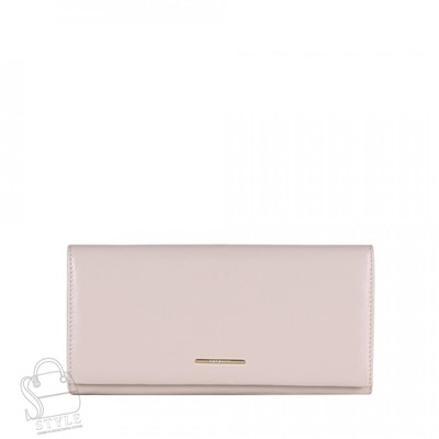 Женский кошелек 195-5406I Prensiti  в Новосибирске