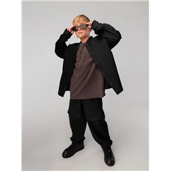 Bodo Костюм 46-156MU