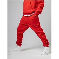 Bodo Брюки 37-33МU