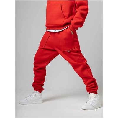 Bodo Брюки 37-33МU