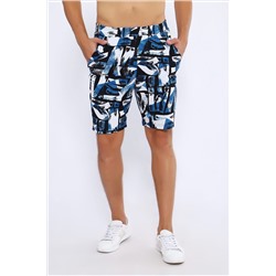 Шорты 36829 НАТАЛИ, 1067717