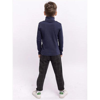 BATIK Водолазка 032_ШК22