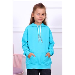 Толстовка 24631