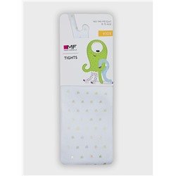 КОЛГОТКИ ДЕТСКИЕ 713F-1265