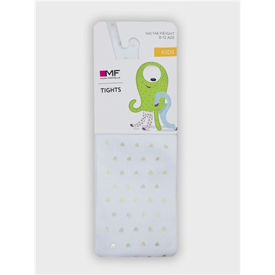 КОЛГОТКИ ДЕТСКИЕ 713F-1265