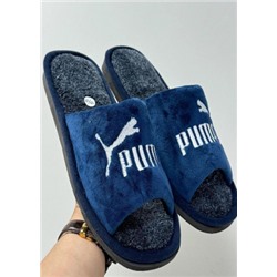 Домашние тапочки #23078499